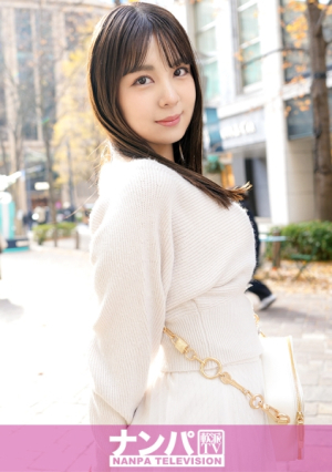 [Reducing Mosaic] Seriously soft-hearted, first shoot 2171 [Kansai dialect x smooth, plump body] Successfully approached in Marunouchi with apparel store clerk Yuri after work drinking at the hotel directly at the hotel, Natsuki Mako, who denied the words of her slimy orgasms, but her body was too honest