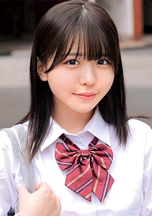 こなつちゃん