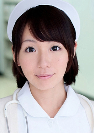AKINA