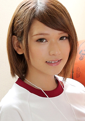 SORA