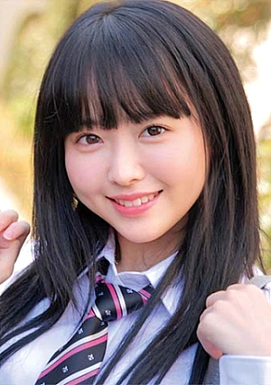 きらりちゃん