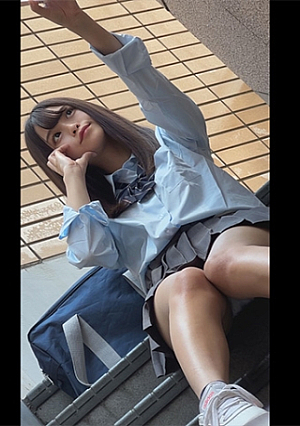 Kちゃん