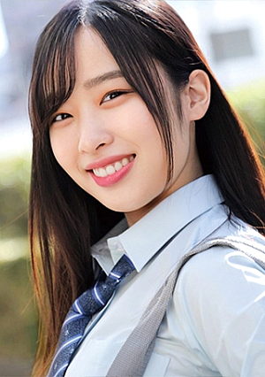 ゆのちゃん