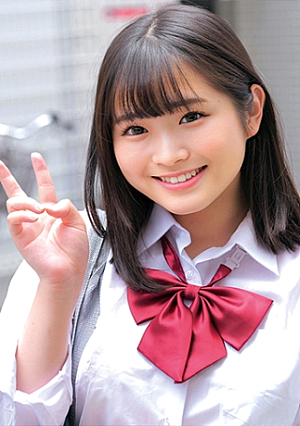 さくらちゃん