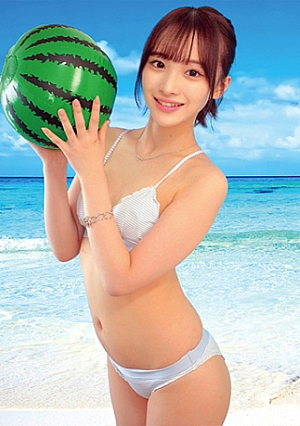 もも
