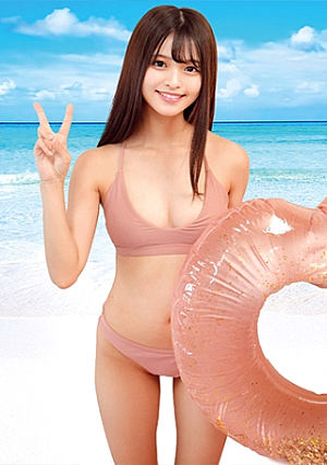 ここ