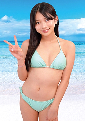 かりん