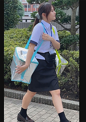 久能さん