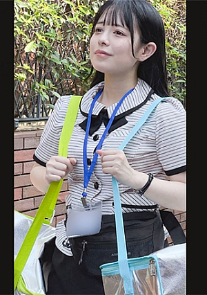 月見さん