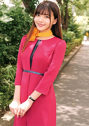 りんさん