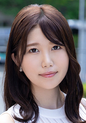 No.1503　青山 知花