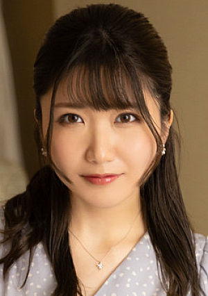 No.1502　道重 みくる 蒼い再会