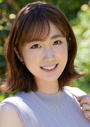 No.1501　斉藤 真由