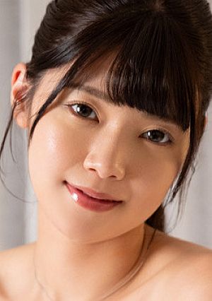No.1500　千葉 ひなの 蒼い再会