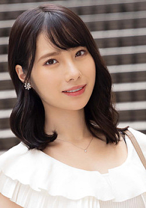 No.1499　三木 日奈子