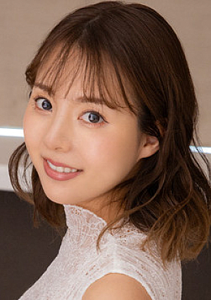 No.1498　清宮 紗奈 蒼い再会