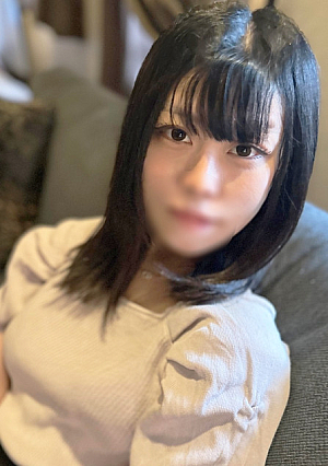 暇すぎてX裏垢で密会　内緒で生チンポ挿入「あったかい...」大量中出しで悪いムスめを小作り成敗
