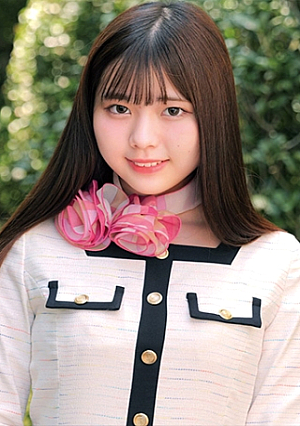のあさん