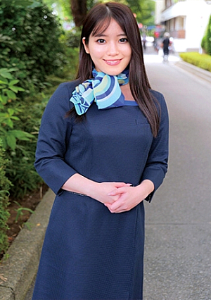 りかさん