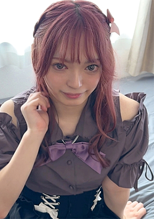 ゆきぴ