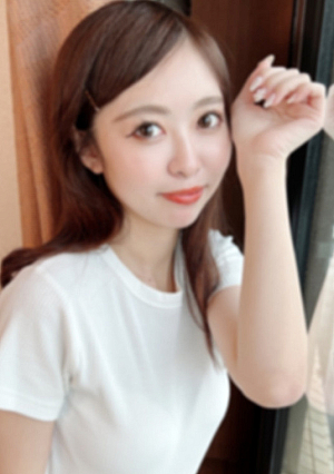 [Continued/3 Shots] "A good woman with water and oil dripping" A female medical student with a fair-skinned beauty, slender sex with secret oil that polishes women.