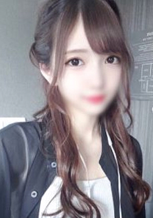 [Uncensored][Face revealed] Risa-chan, a gentle, beautiful, slender beauty who looks like Haru, looks like Haru, has a stiff, creepy old man's cock thrusts and is angry at her creampie, and she is forced to inseminate her thick, white impregnation juices.