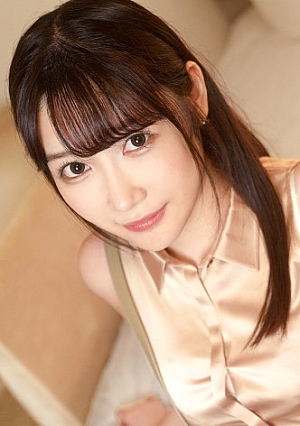 王道おどおど清楚系美少女しかもスタイル抜群Fカップ巨乳「新しい自分を見つけたい」恥ずかしがり屋少女が大人の階段を上るための自分探しSEXマン汁ダム決壊で、手マンでもSEXでも潮吹きまくり 【初撮り】ネットでAV応募→AV体験撮影 2300