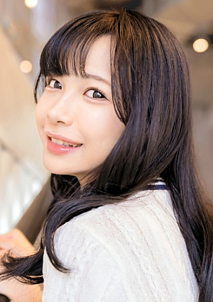 「おかえりなさいませご主人様ッ」メイドカフェで働くガチ美少女女子大生ご奉仕マシマシセックスかと思いきや、リードされるのが大好きなイチャラブハメハメ女子だったわwww 【初撮り】ネットでAV応募→AV体験撮影 2301