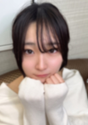 【2.作.品】あざと可愛い♡男性.経験.少.なめ♡1./9.さ.い 色白Dカップ美尻 な おんな.の._こ♡りりかちゃん!何度も膣イキ濃厚 中.出しエッチ