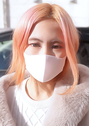 美しきアートの申し子─ピンク髪ショートの純白透明感20才美大生に、**pyjpq*jspn 鬼イラマチオ、ビンタ、アナル舐め、手錠、ゲロ、首め、NTR、寝取り、個撮４７９人目