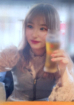 ”あの”人気女性ゲーム配信者 SNS全削除で本人出演ファンを裏切る生中出し撮影　初投稿希少映像※順次値上げ