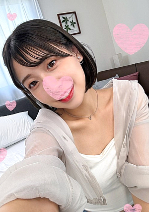 ※期間限定※【透き通る透明感】水泳コーチ幸薄い系若妻27歳 超絶マッスルファックで意識飛びかけエンドレス絶頂アクメ中出し【ムキムキマッチョ】