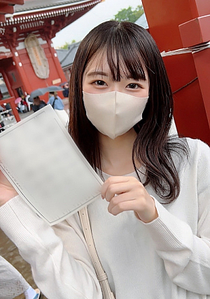 Vol.49 [That Popular Series] graphic creampie footage released at once [4 hours and 50 minutes of bonus footage]