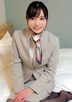 松丸さん