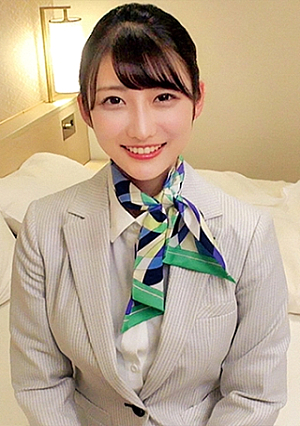 [Reducing Mosaic] 雪代さん