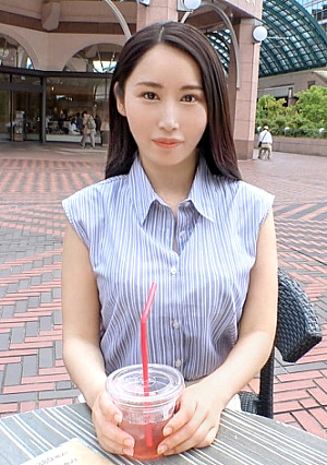 全方向美人才色兼備のドスケベお姉さんが降臨ウィークポイントの敏感乳首を弄られてドスケベ痴女スイッチオン鍛え上げた美ボディから繰り出す腰の動きが堪らない自分からクリをイジって何度もセルフ昇天 [初撮り]ネットでAV応募AV体験撮影 2313