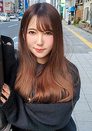 有名女優とマッチングハウス 波多野結衣