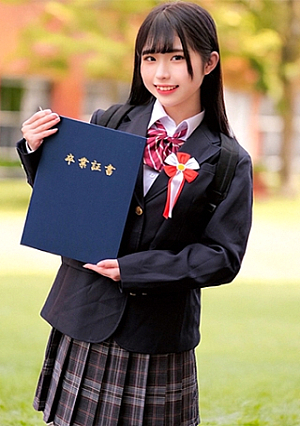 ももちゃん