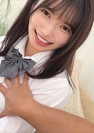 Rちゃん