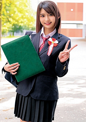りこちゃん