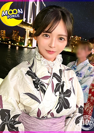 [Reducing Mosaic] A strong girlfriend with a cute yukata and a stunning, beautiful body, making use of her beautiful body, she swings her hips in a lovey-dovey position [Ran (OL)] [An amazing Kansai accent mixed in] [A beautiful slender body] [A thick blowjob] [My hips move as soon as she touches her] [I want to straddle her hard cock] [I want to cum inside him]