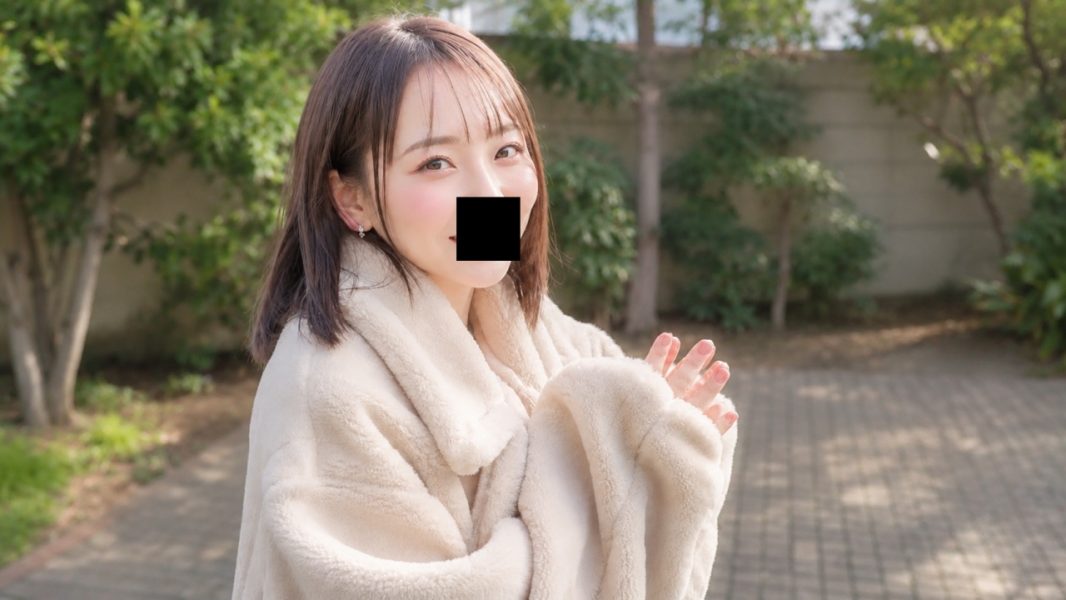 [限定公開]『総フォロワー7.4万人超え ”あの”人気コンカフェ嬢』緊急出演ガチ危険日中出しプライベート映像※残りわずか