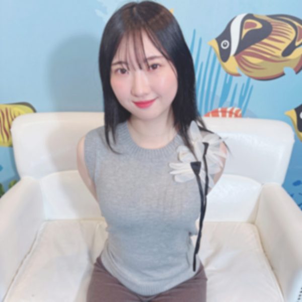 [初夏を彩るマーメイド]有名高学歴美巨乳大JD軽音サークルドラマーが彼氏を忘れてデカいチンポで恥じらいながらも乱れ狂う