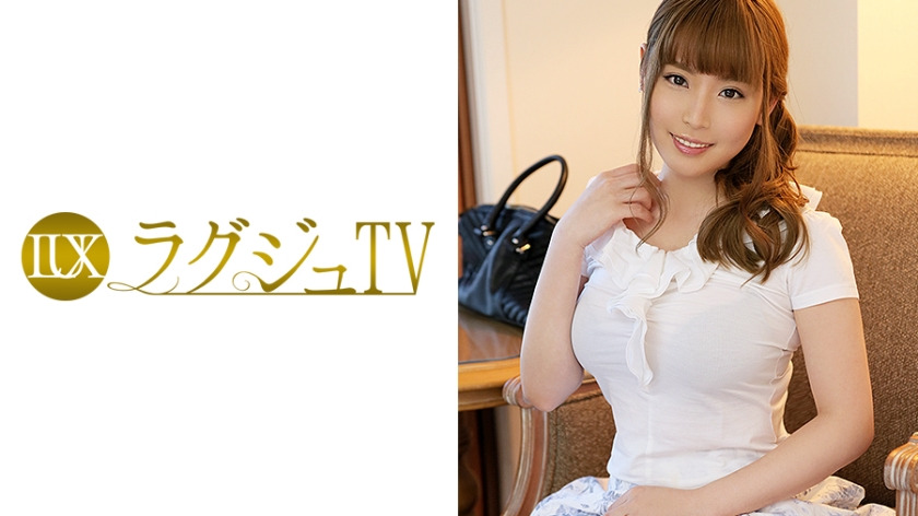 Luxury TV 030