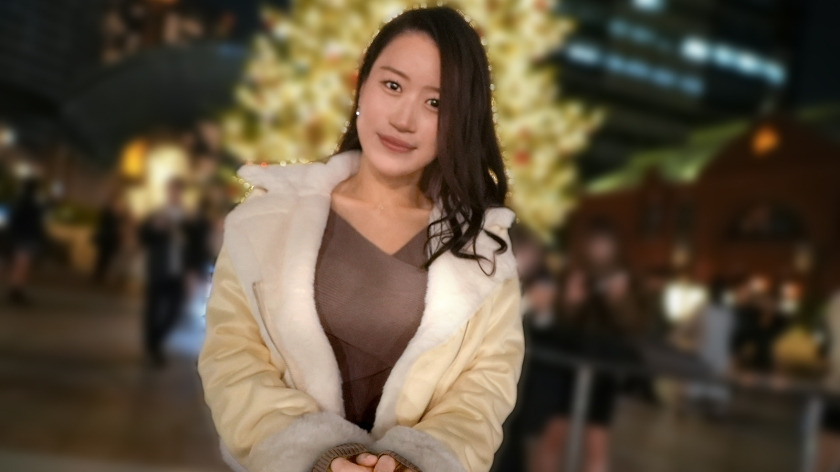 エロフェロモン全開のお姉さんが魅せる激シコ初撮り、撮ってきました [初撮り]ネットでAV応募AV体験撮影 2562