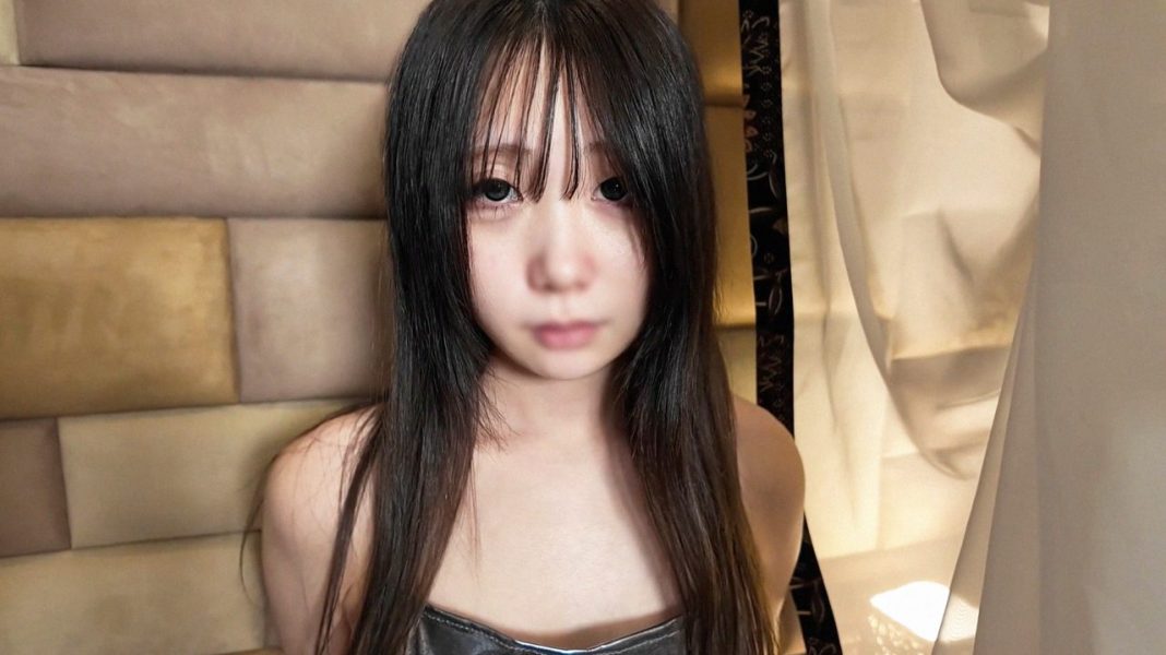 病み落ち . 上京するの若者の現実です田舎の ( 家 D 系 ) ムスメが、緊張で震えながら応募「濃いめ・ 多め濃厚ザーメン.中出しDEお仕置き