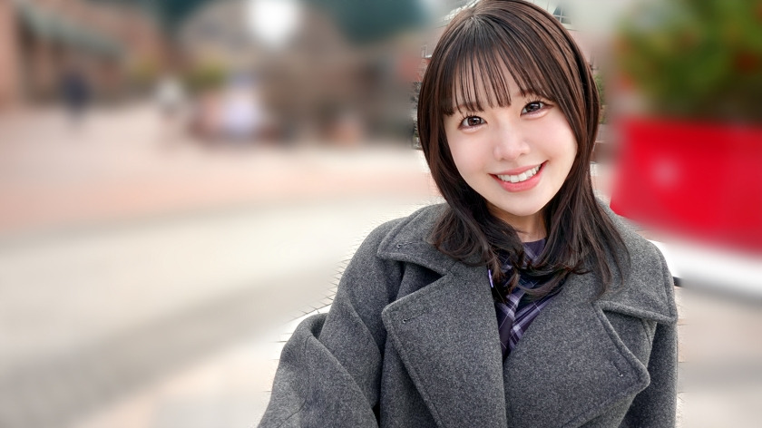 きゅるんアニメ声で可愛いテーマパークのお姉さん参戦敏感過ぎてビクビク何度もイキまくり可愛さ余ってガンガン突きまくってしまいましたwまさにSEXトラクションの始まりですみんなーティッシュの準備はいいー [初撮り]ネットでAV応募AV体験撮影 2567