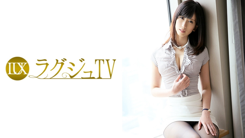Luxury TV 049