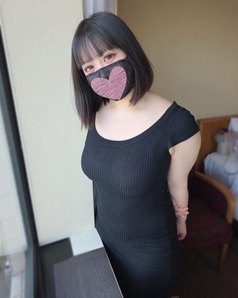 [無修正]**pyjpx*jsps ロバの恋従乳日記爆乳セフレを呼び出して大好きな乳遊び三昧～当然、Iカップのパイズリ炸裂ちんぽ野郎を呼び出して大量中出し～爆乳〇〇は立ちバックが大好き