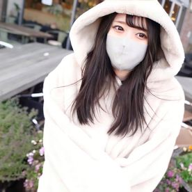 Completely showing my face'' Nothing'' Working as a cashier at a supermarket for 900 yen an hour is not fun.I have a simple life.I took a simple woman who lived a normal life to a pretty luxurious high-end hotel, and as expected, she made it all the way to the end.